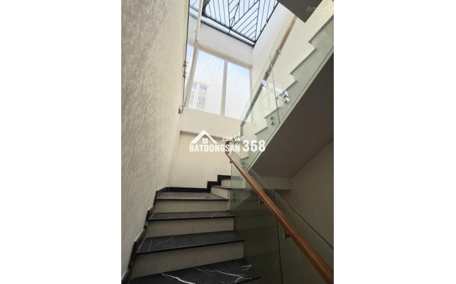 Bán Đất đẹp full thổ Huỳnh Tấn Phát, P.Phú Thuận, Quận 7 - 1072m2 Sổ Hồng, Sồ vuông, sinh lời cao, giá tốt