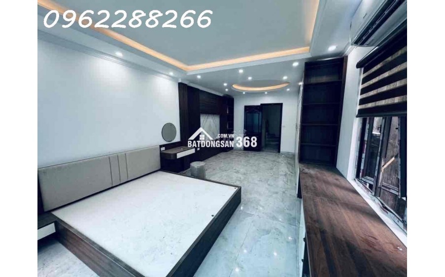 Bán biệt thự góc 78m2x5T,KĐT Văn Phú, Hà Đông, Hà Nội, chỉ với 2X tỷ VND