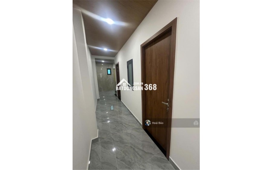 KDC NAM LONG BÌNH TÂN 72M2 4.3X 16.3,Ô TÔ VÀO NHÀ ,1 TRỆT,1 LỬNG + SỔ HỒNG SẲN