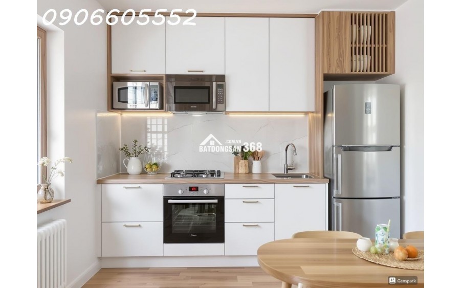 NHÀ MẶT TIỀN TRUNG TÂM SƠN TRÀ – GẦN KHÁN ĐÀI PHÁO HOA