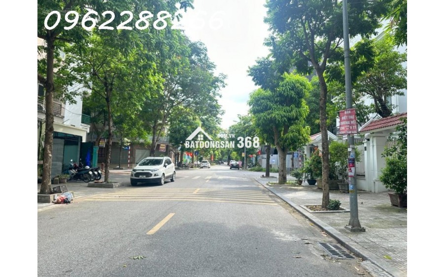 Cần bán lk Nam La Khê, dt58m2x5T,giá 12.35ty, hàng hiếm tại Hà Đông, Hà Nội
