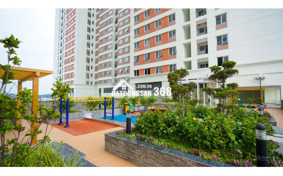 Cần Chuyển Nhượng 3 căn liền kề đẹp nhất, view công viên KĐT Phú Thị Riverside Gia Lâm