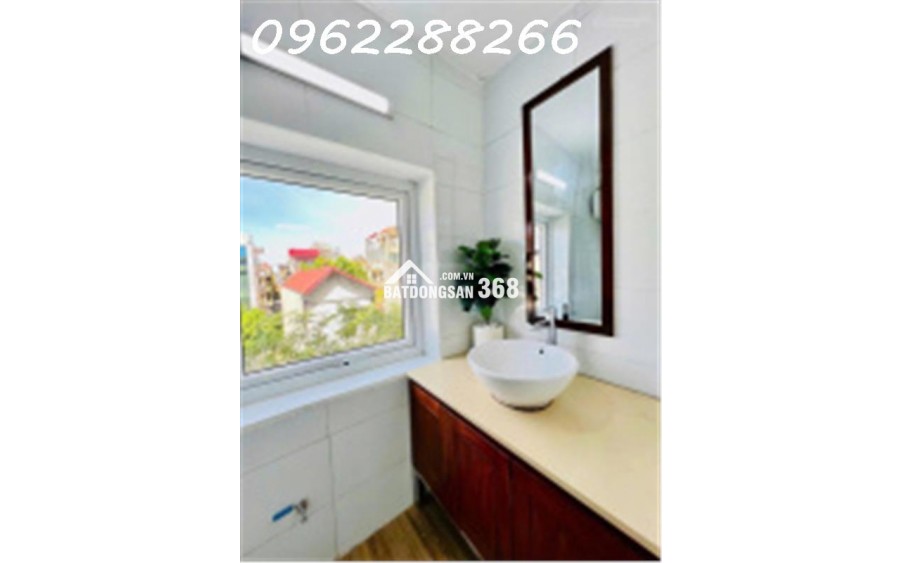 Cần bán lk Nam La Khê, dt58m2x5T,giá 12.35ty, hàng hiếm tại Hà Đông, Hà Nội