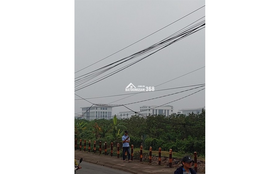  BÁN NHÀ THANG MÁY – 7 TẦNG – Ô TÔ – GẦN ĐẠI HỌC – CẦU DIỄN