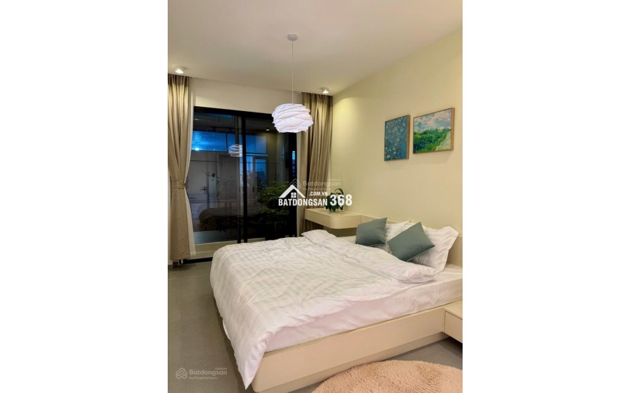 NHÀ ĐẸP NGUYỄN DUY – DIỆN TÍCH KHỦNG 188M² – NGANG 6M – CHỈ 9,9 TỶ