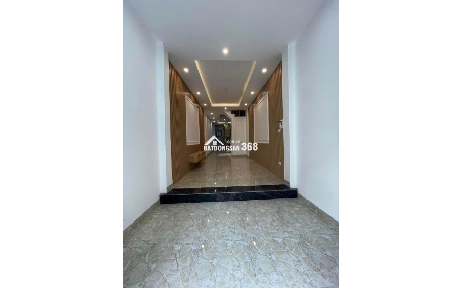 TRUNG TÂM TÂY MỖ – GẦN CHỢ SÁNG ĐẠI MỖ 
CÁCH Ô TÔ 50M, GẦN PHỐ, 2 THOÁNG, NHÀ MỚI, SỔ HOA HẬU, TIỆN ÍCH NGẬP TRÀN