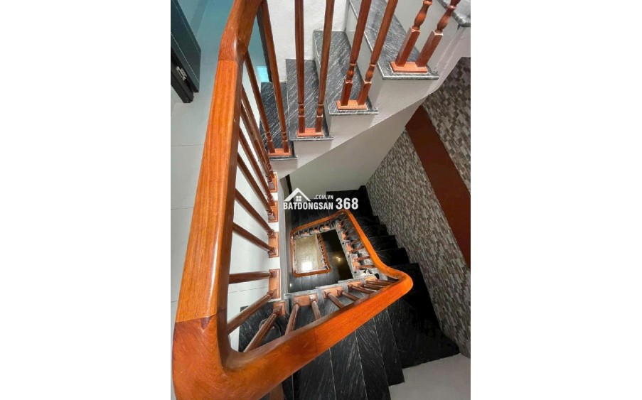 TRUNG TÂM TÂY MỖ – GẦN CHỢ SÁNG ĐẠI MỖ 
CÁCH Ô TÔ 50M, GẦN PHỐ, 2 THOÁNG, NHÀ MỚI, SỔ HOA HẬU, TIỆN ÍCH NGẬP TRÀN