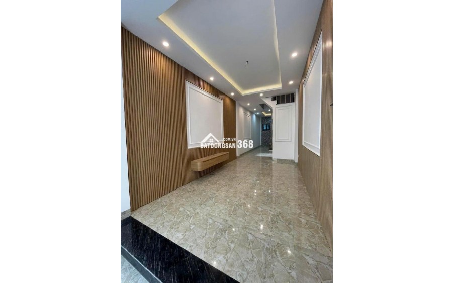TRUNG TÂM TÂY MỖ – GẦN CHỢ SÁNG ĐẠI MỖ 
CÁCH Ô TÔ 50M, GẦN PHỐ, 2 THOÁNG, NHÀ MỚI, SỔ HOA HẬU, TIỆN ÍCH NGẬP TRÀN