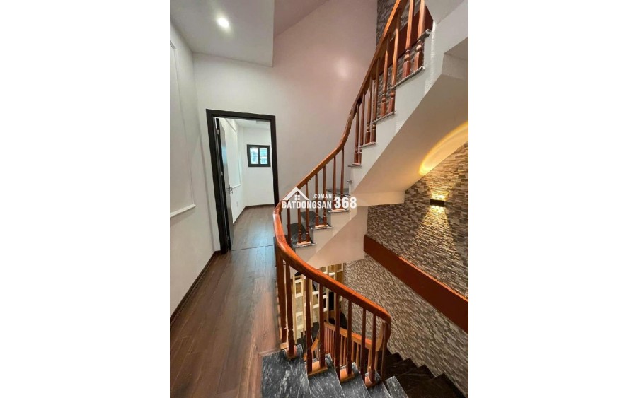 TRUNG TÂM TÂY MỖ – GẦN CHỢ SÁNG ĐẠI MỖ 
CÁCH Ô TÔ 50M, GẦN PHỐ, 2 THOÁNG, NHÀ MỚI, SỔ HOA HẬU, TIỆN ÍCH NGẬP TRÀN