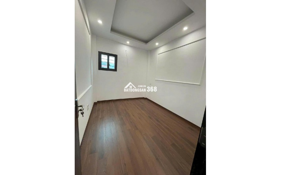 TRUNG TÂM TÂY MỖ – GẦN CHỢ SÁNG ĐẠI MỖ 
CÁCH Ô TÔ 50M, GẦN PHỐ, 2 THOÁNG, NHÀ MỚI, SỔ HOA HẬU, TIỆN ÍCH NGẬP TRÀN
