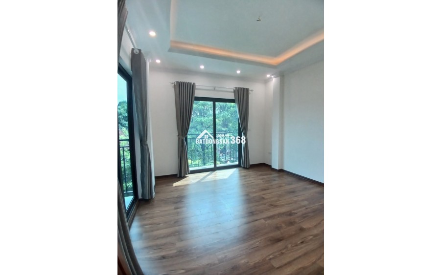 bán nhà phố đa sĩ, kiến hưng, hà đông, lô góc, thang máy, 55m2, giá 13,5 tỉ