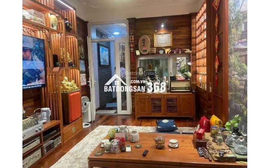 Đăng tin nhanh, đăng tin chuẩn – lên top dễ dàng – Vũ khí không thể thiếu cho người làm bất động sản chuyên nghiệp!