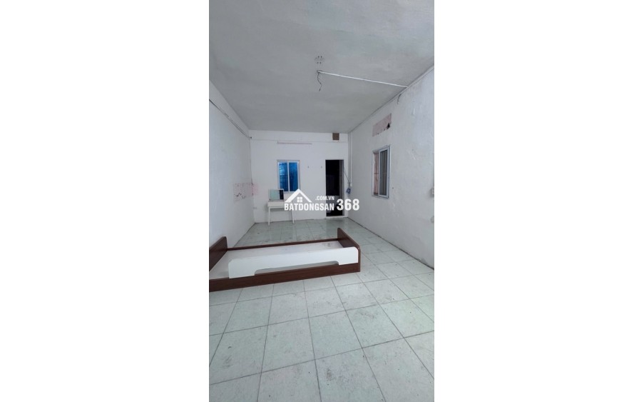 Bán nhà tại Phường Cát Linh, Đống Đa, Hà Nội diện tích 40m2 giá 7.3 Tỷ