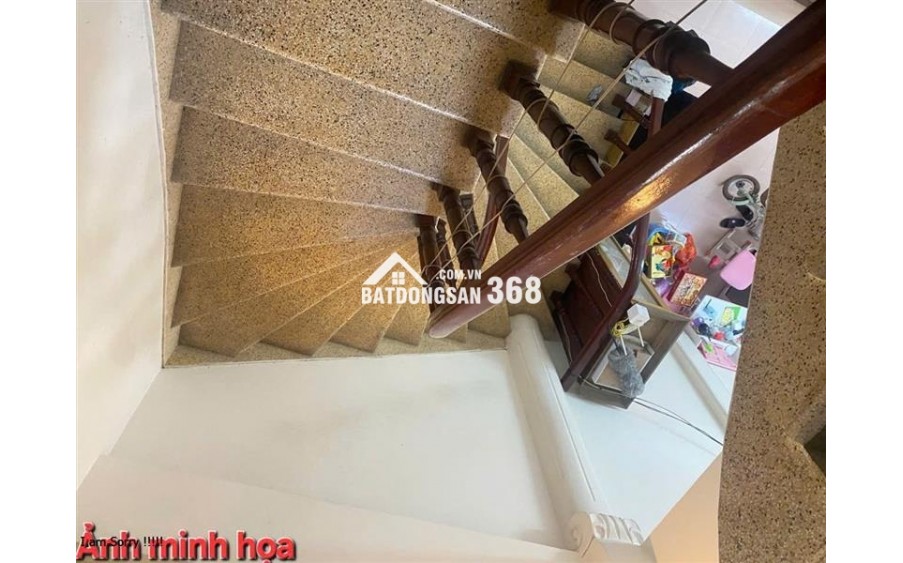 Nhà phố Bùi Xương Trạch, đường rộng, kinh doanh tốt, DT 83m2, Giá sốc nhỉnh 18 tỷ