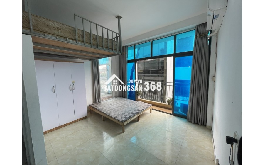 CHO THUÊ PHÒNG TRỌ – 86 NGÕ 1 BÙI XƯƠNG TRẠCH, THANH XUÂN – HÀ NỘI GIÁ TỪ 3,5 - 4.5 TRIỆU