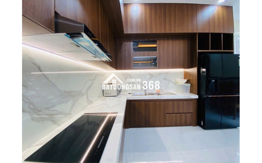 Bán nhà Hiệp Phú - Thủ Đức – 150m² – Đường 12m – thích hợp ở hoặc làm văn phòng.