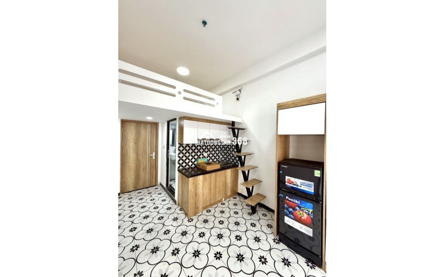 bán chung cư mini Khương Hạ, Khương Đình, Thanh Xuân, 159m2, 9 tầng, 43P, giá 39 tỉ