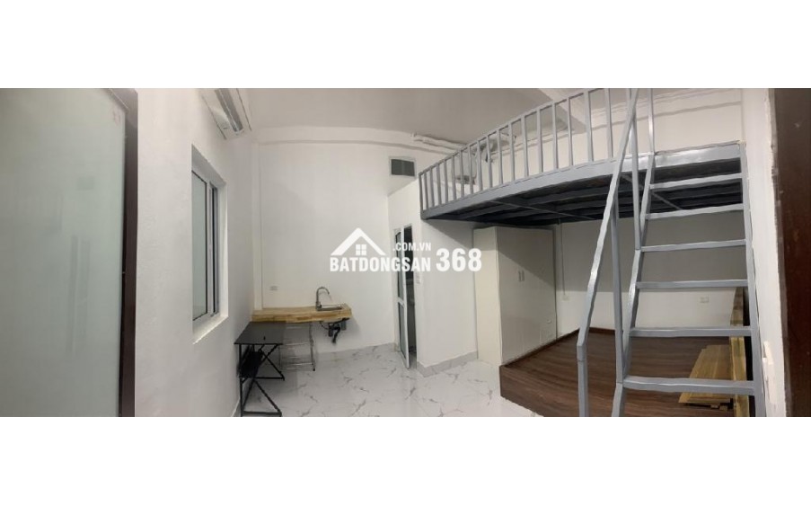 chính chủ bán căn ccmn chân toà SDU cạnh ga Văn Quán