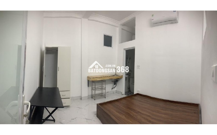 chính chủ bán căn ccmn chân toà SDU cạnh ga Văn Quán