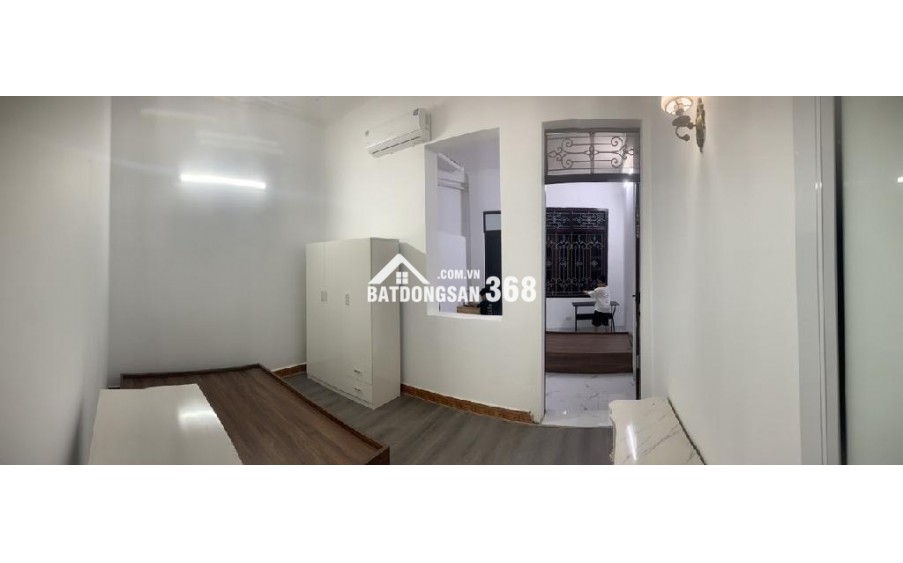 chính chủ bán căn ccmn chân toà SDU cạnh ga Văn Quán