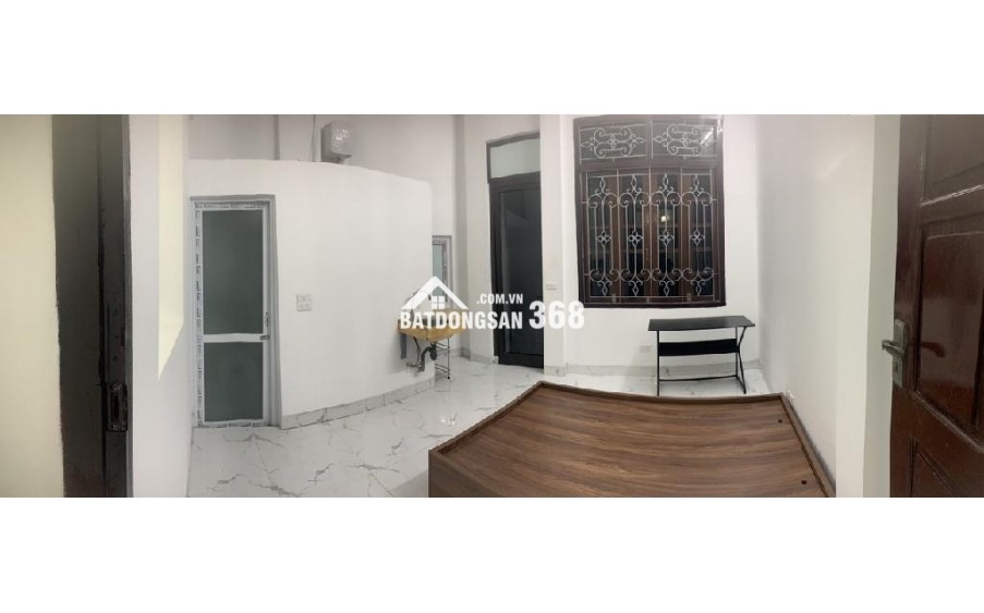 chính chủ bán căn ccmn chân toà SDU cạnh ga Văn Quán