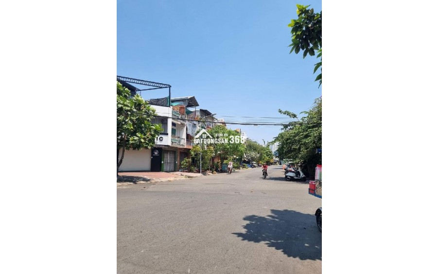 SIÊU PHẨM QUẬN 8 - MTKD PHẠM THẾ HIỂN - SÁT BÊN QUẬN 1,4 - ĐƯỜNG RỘNG 24M  - CHỈ 10.xx TỶ -