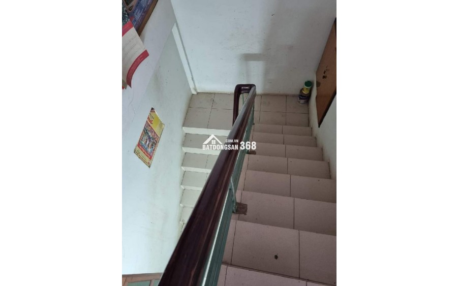 SIÊU PHẨM QUẬN 8 - MTKD PHẠM THẾ HIỂN - SÁT BÊN QUẬN 1,4 - ĐƯỜNG RỘNG 24M  - CHỈ 10.xx TỶ -