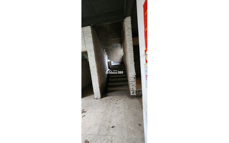 bán Biệt Thự KĐT Văn Phú, Hà Đông, 240m2 x mặt tiền 12m, giá đầu tư chỉ 150tr/m2