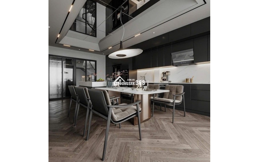 Địa chỉ: 282.15 Lạc Long Quân, quận Tây Hồ, Hà Nội