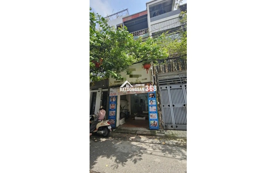 ĐẦU TƯ, BÁN NHÀ NGUYỄN VĂN CỪ, 210TR/M2, 20M RA PHỐ, Ô TÔ TRÁNH , NHÀ 3 TẦNG.