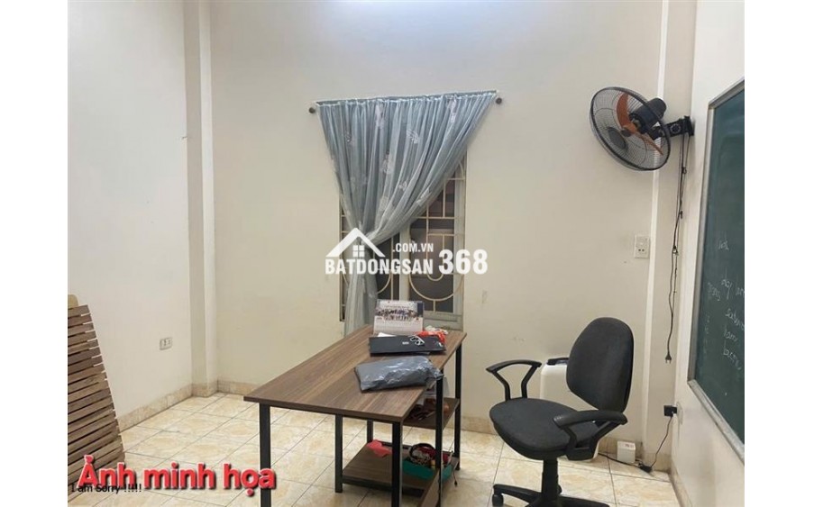 Nhà phố Bùi Xương Trạch, đường rộng, kinh doanh tốt, DT 83m2, Giá sốc nhỉnh 18 tỷ