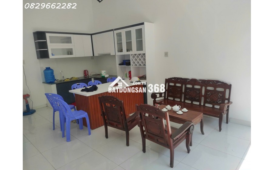 Bán Nhà Mặt Phố Sa Đéc, 72m², 1.33 Tỷ, Sổ Hồng