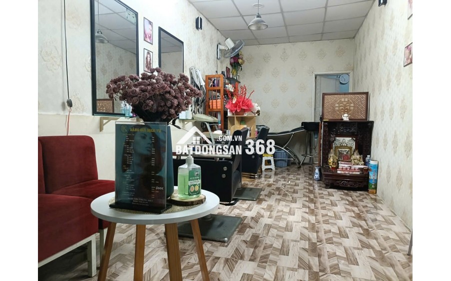 Bán nhà lô góc 176m² – mặt tiền hiếm Hiệp Phú – gần Xa Lộ Hà Nội – giá chỉ 10 tỷ tl