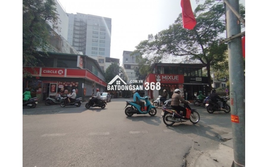 bán đất phố Đồng Cổ, Tây Hồ, đi bộ ra hồ tây, 340m2, ngang 10m, giá 120 tỉ