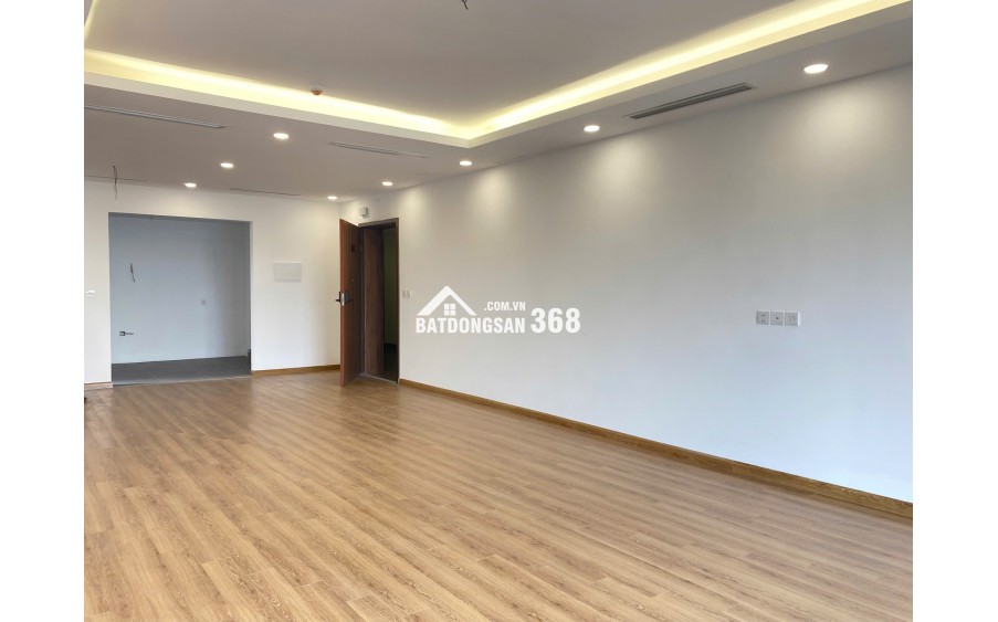 Chính chủ cần bán gấp căn 3 ngủ PARAGON