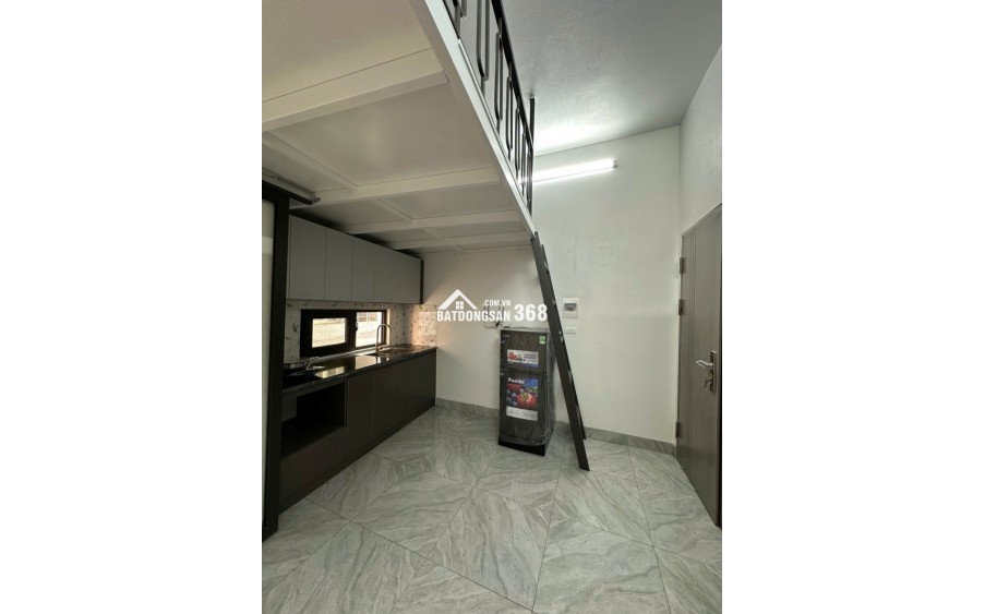 bán chung cư mini nguyễn xiển, thanh xuân, 120m2, 34 phòng, giá chào 21,5 tỉ