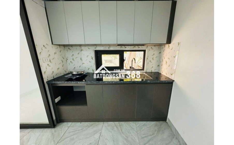 bán chung cư mini nguyễn xiển, thanh xuân, 120m2, 34 phòng, giá chào 21,5 tỉ