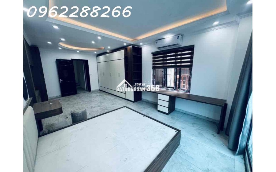 Bán biệt thự góc 78m2x5T,KĐT Văn Phú, Hà Đông, Hà Nội, chỉ với 2X tỷ VND