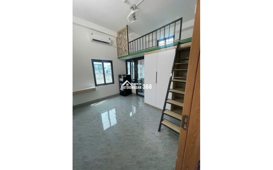 bán chung cư mi ni triều khúc, tân triều, thanh trì, 23 phòng, giá 14 tỉ