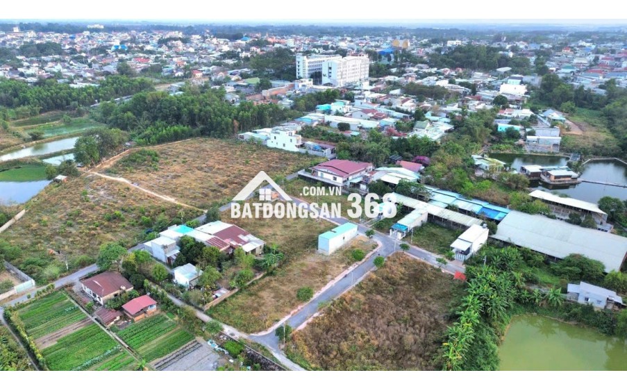  NHÀ MỚI BÌNH MINH – TRẢNG BOM  SỔ HỒNG RIÊNG – THỔ CƯ 100% – DỌN VÀO Ở NGAY 