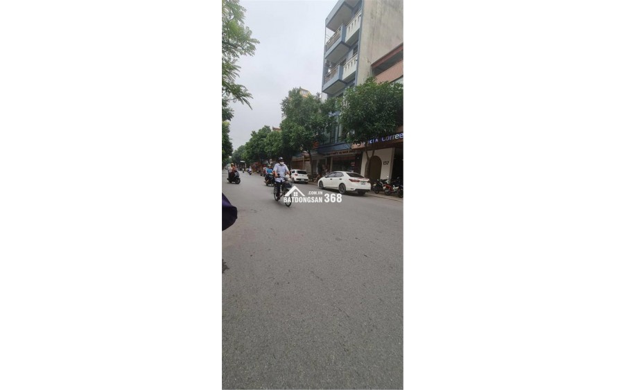 CÒN DUY NHẤT 1 LÔ ĐẸP tại Tổ 6, P. Hoàng Diệu
 Diện tích: 113m²
 Mặt tiền: 5m
 Giá đầu tư cực tốt – Cơ hội hiếm có dành cho nhà đầu tư