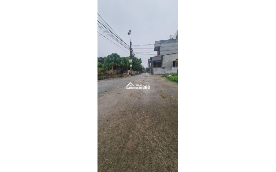  CÒN DUY NHẤT 1 LÔ ĐẸP tại Tổ 6, P. Hoàng Diệu
 Diện tích: 113m²
 Mặt tiền: 5m
 Giá đầu tư cực tốt – Cơ hội hiếm có dành cho nhà đầu tư