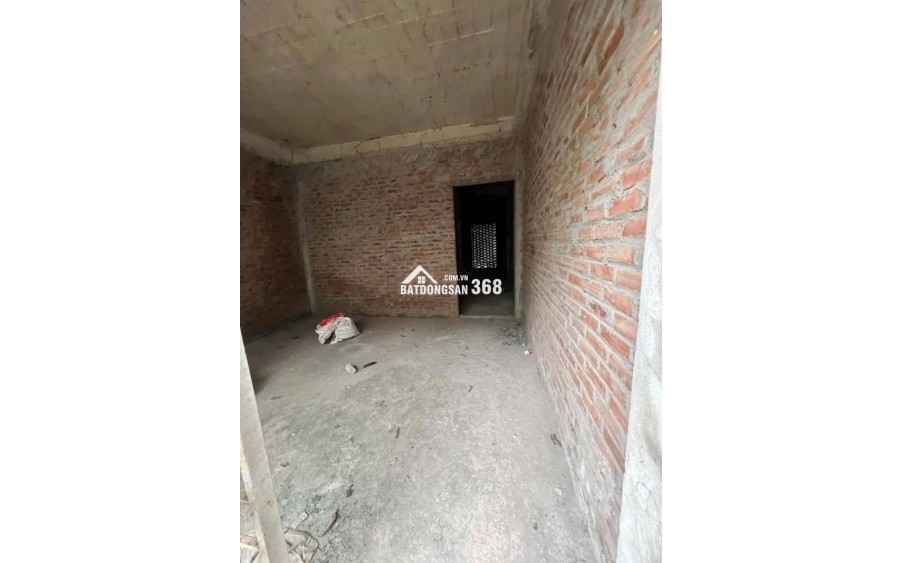 bán liền kề KĐT Văn Phú, Hà Đông, 77m2, mặt tiền 4,5m, giá 15 tỉ