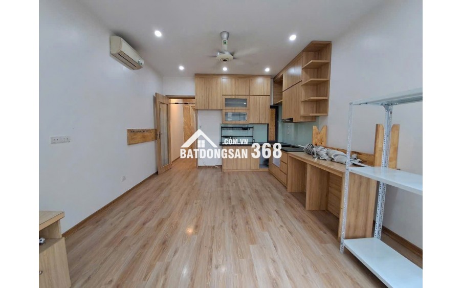 BÁN NHÀ PHÂN LÔ NGUYỄN SƠN,45m2, 6 TẦNG-MT4m-GIÁ 11,95 TỶ, THANG MÁY