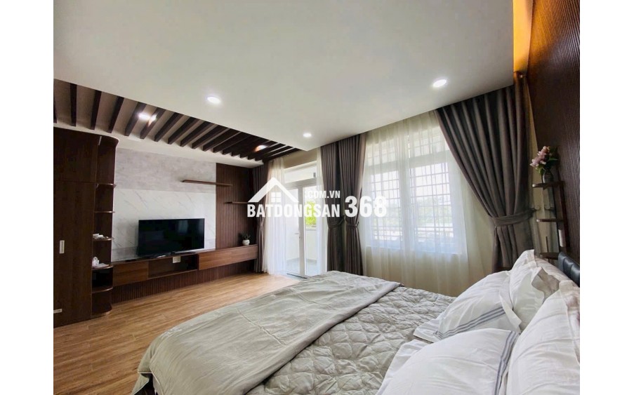 Bán nhà Hiệp Phú - Thủ Đức – 150m² – Đường 12m – thích hợp ở hoặc làm văn phòng.