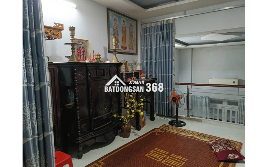 Bán nhà lô góc 176m² – mặt tiền hiếm Hiệp Phú – gần Xa Lộ Hà Nội – giá chỉ 10 tỷ tl