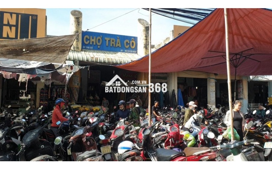 Nhà đẹp 1 sẹc QL1 A, xã Bình Minh, Đồng Nai, giá 1,55 tỷ