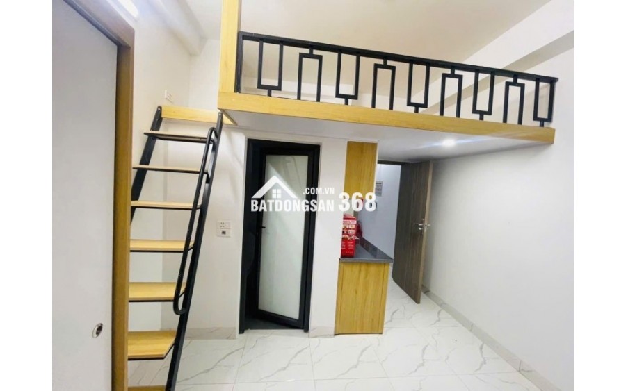 bán chung cư mini phú mỹ, mỹ đình, nam từ liêm, 80m2, 8 tầng, 22P, giá 16 tỉ