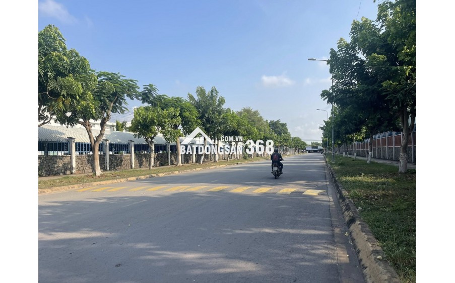 Đất ở Tây Hòa, cạnh KCN Bàu Xéo, giá 785 triệu 105m2