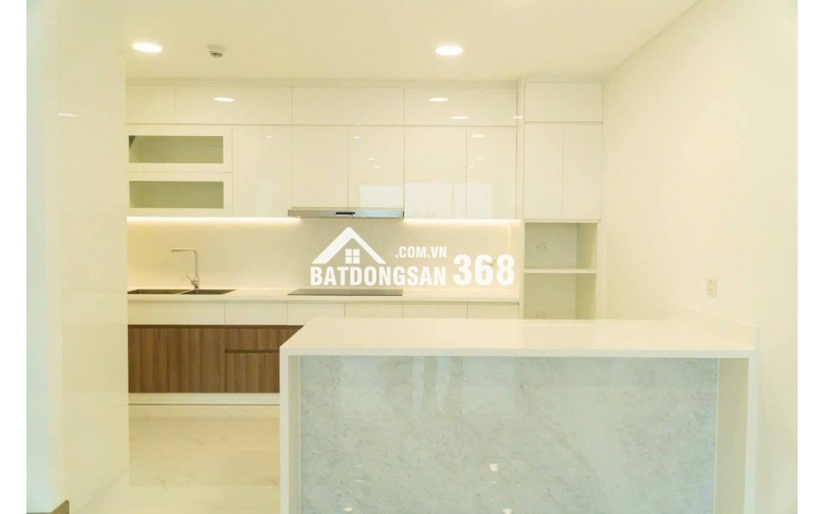  CĂN HỘ CAO CẤP 3 PHÒNG NGỦ – THE METROPOLE THỦ THIÊM – 125M² – GIÁ THUÊ 65 TRIỆU/THÁNG
